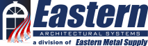 Eastern Architectural Systems