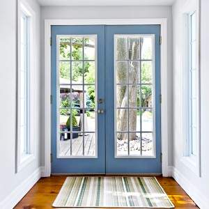 300x300 French Doors DP_16852745