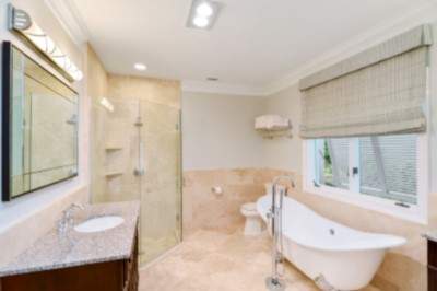 Bath 400x266