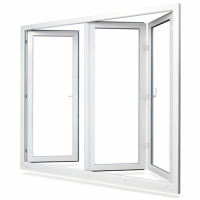 Bifold Door
