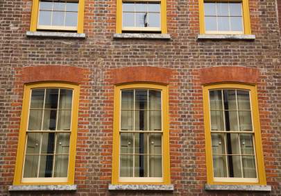 Double Hung DP_56278005