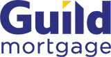 Guild Mortgage Logo