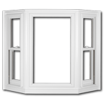 Replacement Bay Window 