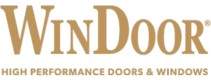 WinDoor High Performance Doors & Windows