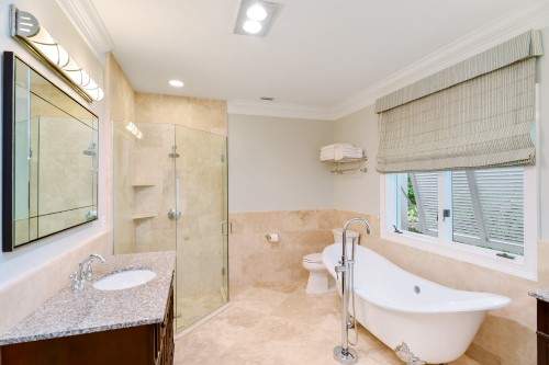 Svcs Slide Show Bath 500x333