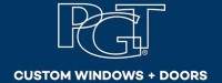 PGT Custom Windows & Doors